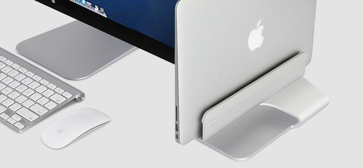 Image du produit Raindesign mTower