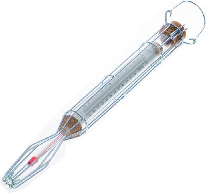Produktbild Decora Zuckerthermometer