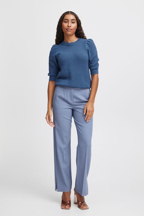 Immagine prodotto B.young BYMIKALA SS JUMPER 20811028 (L)