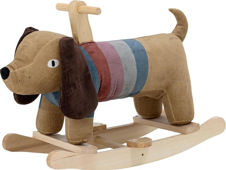 Bloomingville Mini Charlie