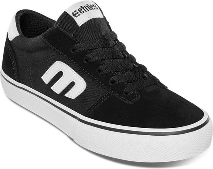 Actual product image etnies Calli Vulc Kids (26.5)