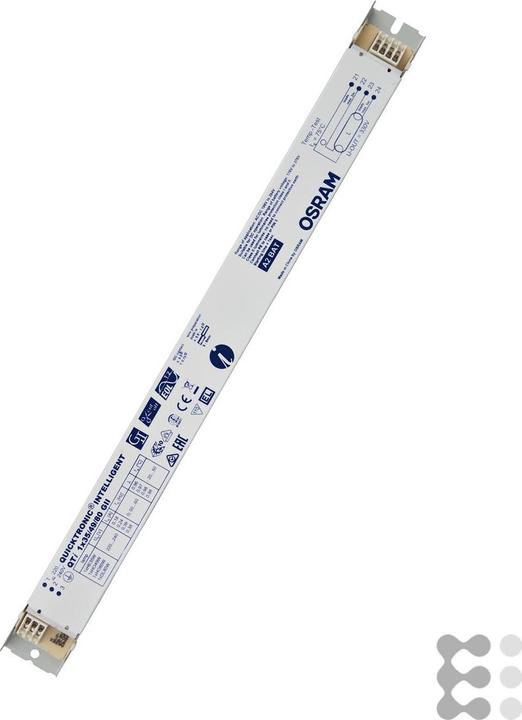 Produktbild Osram Evg