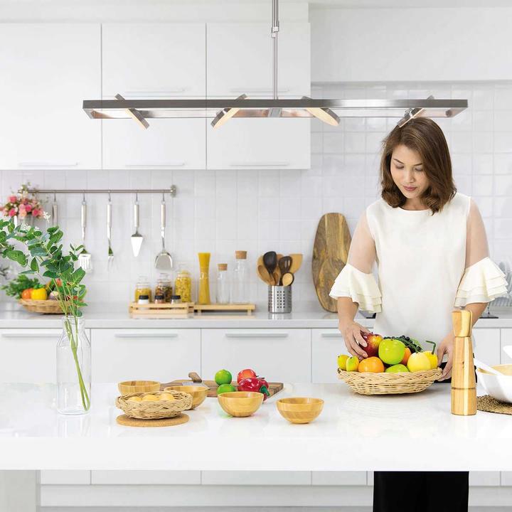 Image du produit Steinhauer Soleil
