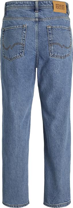 Immagine prodotto Jack & Jones JJICHRIS JJORIGINAL SQ 042 JNR Relaxed Fit Jeans Junior Relaxed Fit Jeans (134)
