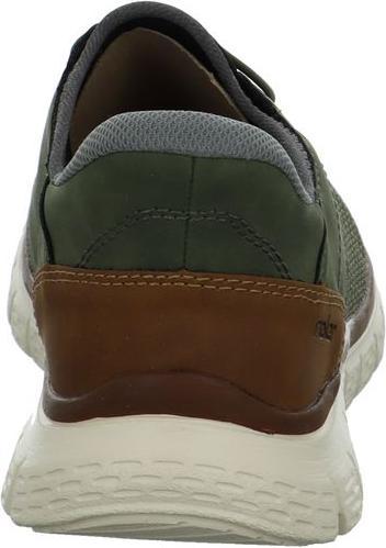 Actual product image Rieker Sneaker (44)