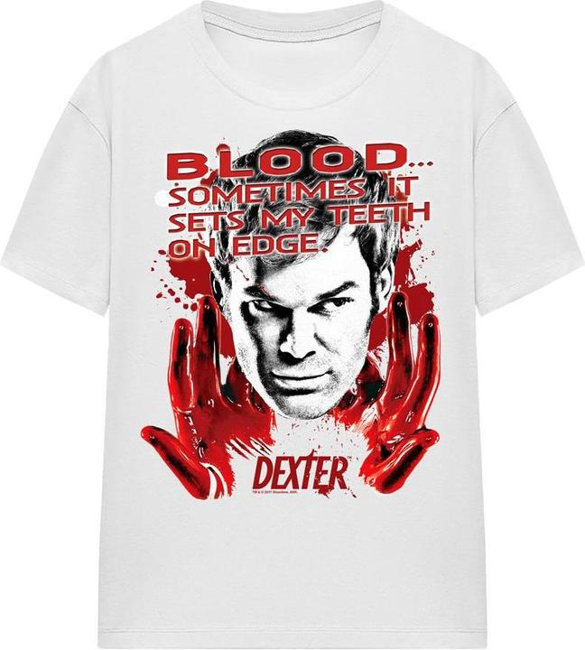 IVF Hartmann TShirt (XXL)