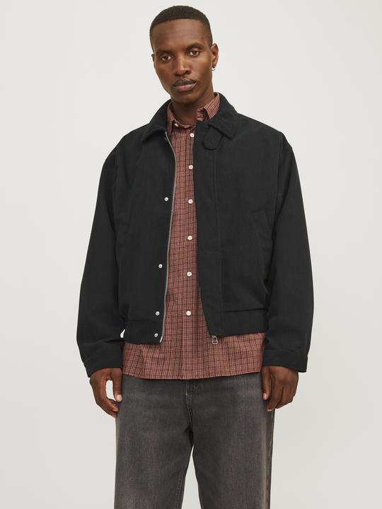 Actual product image Jack & Jones Blousonjacke Blousonjacke (XL)