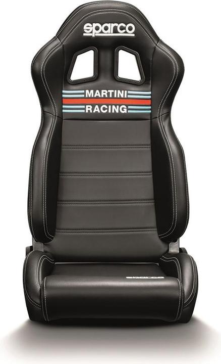 Image du produit Sparco Siège