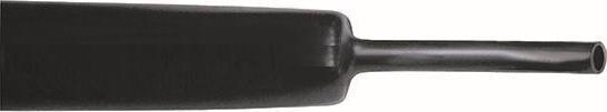 Immagine prodotto CellPack Tubo termorestringente con adesivo Sc (1 x)