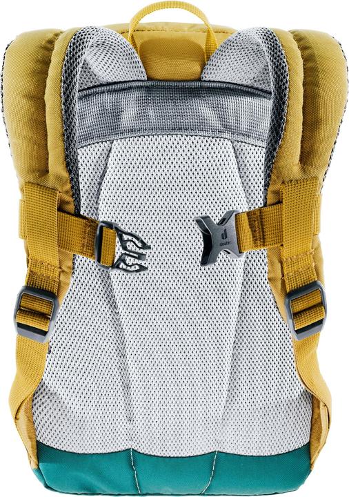 Produktbild Deuter Pico (5 l)