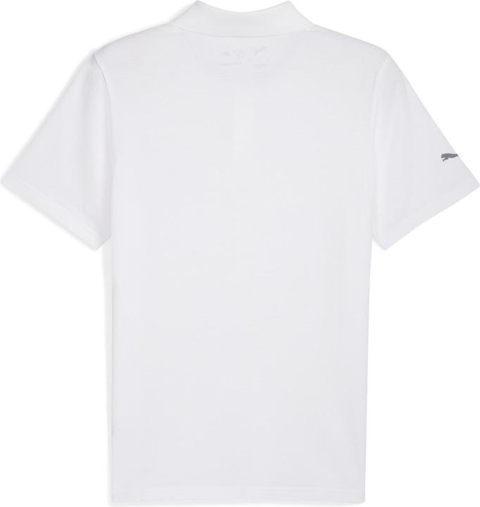 Actual product image Puma BMW MMS ESS Polo II (M)