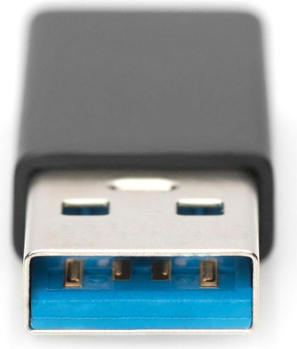 Produktbild Digitus C – A (USB 3.0)