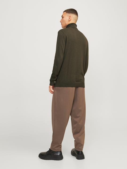 Image du produit Jack & Jones Emil (L)