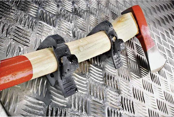 Produktbild QuickFist Standard