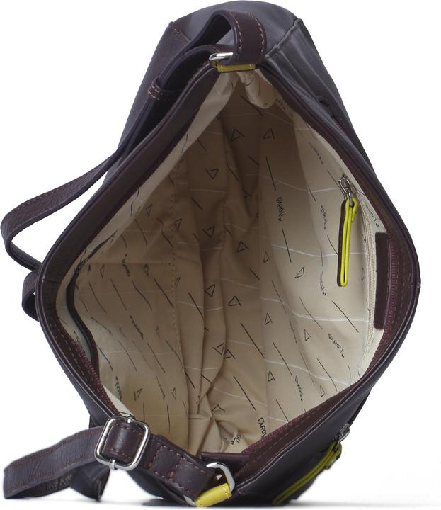 Actual product image 7clouds Markyna 7.1 black
