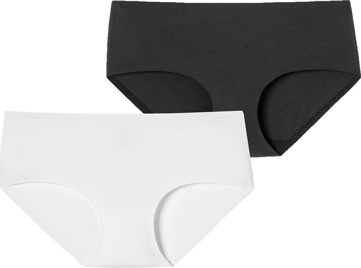 Bianco e nero