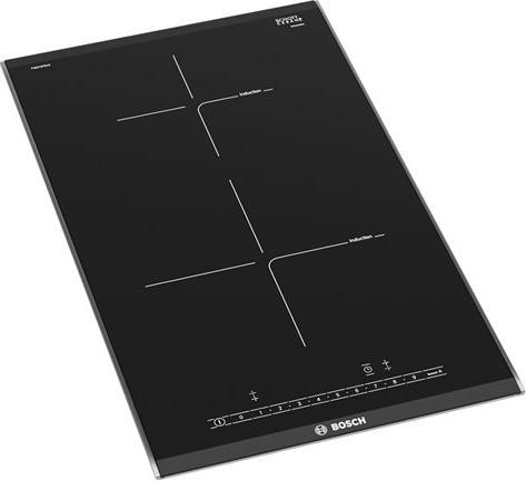 Productafbeelding Bosch Hausgeräte PIB375FB1E