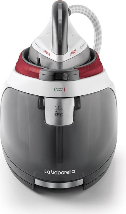 Image du produit Polti XM82C (2.35 W, 450 g/min)