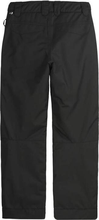 Actual product image Picture Time Pants (122)