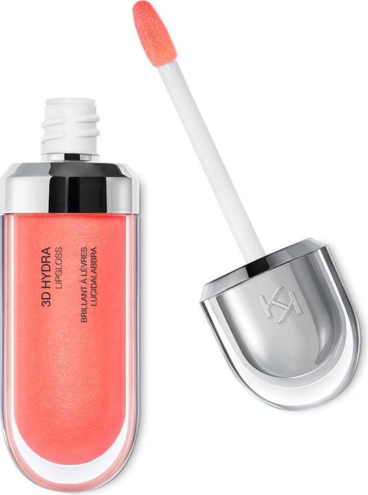 Immagine prodotto KIKO Milano 3D Hydra Lipgloss (09 Soft Coral)