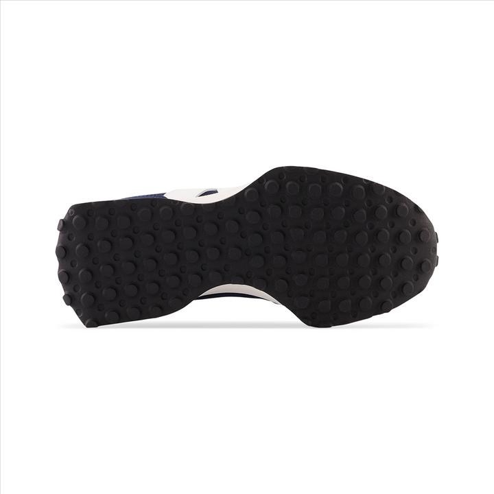 Actual product image New Balance GS327CNW (35.5)