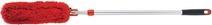 Image du produit OXO Plumeau microfibre Good Grips (1 pcs)