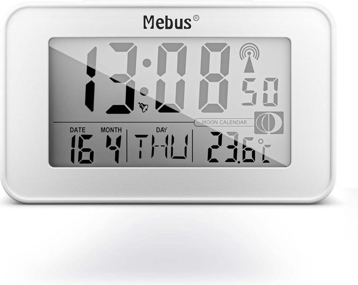 Image du produit Mebus Digital