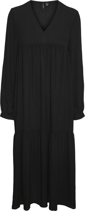 Image du produit Vero Moda Robe midi ample (XS)