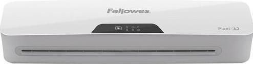 Immagine prodotto Fellowes Laminatrice Pixel A3 Bianco (A3)
