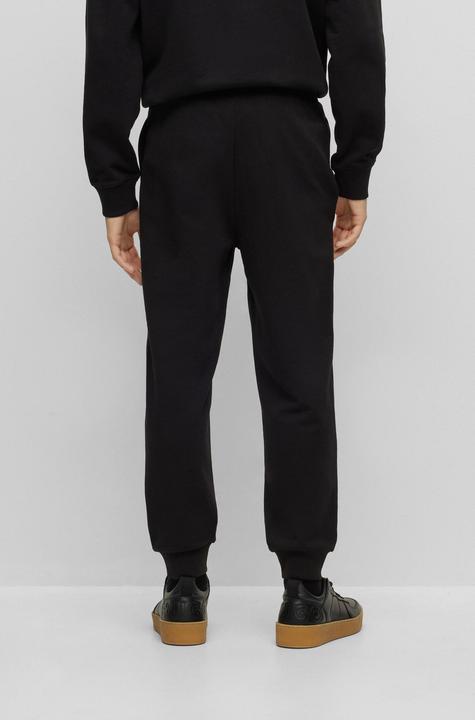 Actual product image HUGO Dayote232 (XXL)