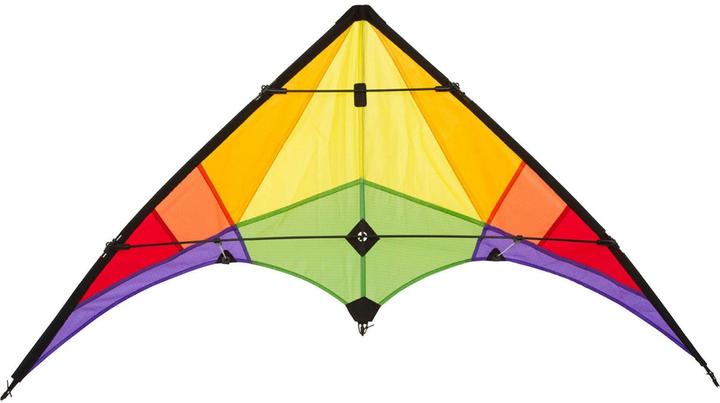 Invento Rookie Rainbow