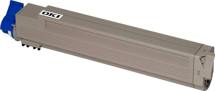 Actual product image OKI 42918914 (M)