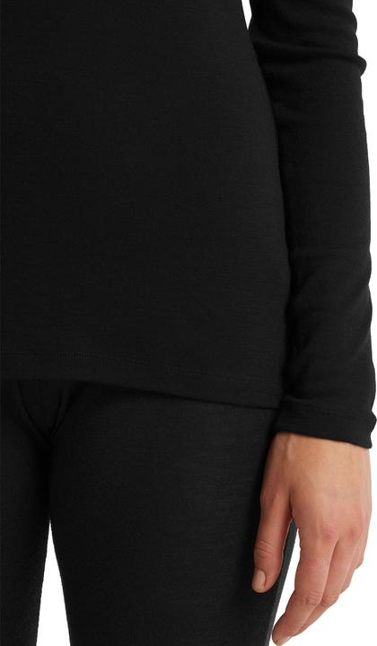 Actual product image Icebreaker Everyday (M)