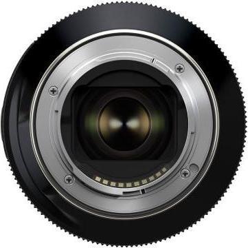 Image du produit Tamron AF 70-180mm f/2.8 Di III VXD G2 Sony FE (EU) (Sony E, Plein format)