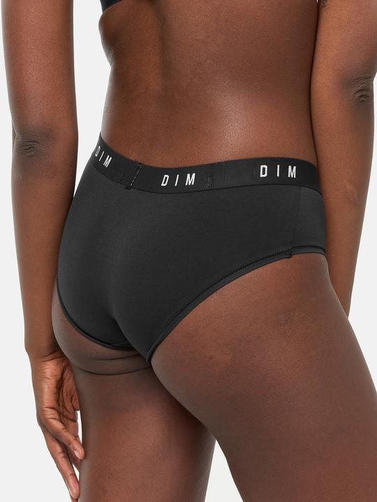 Image du produit DIM Slip Originals (XS, Une unité par pack)