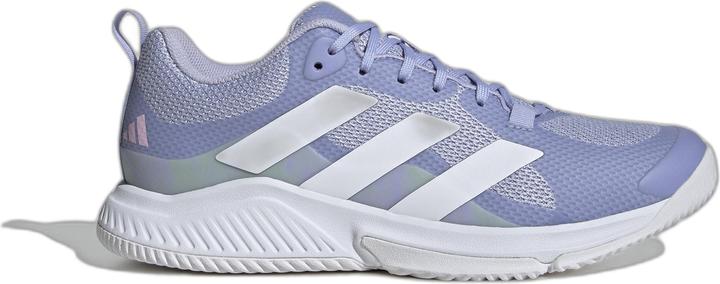 adidas Court Team 2.0 W