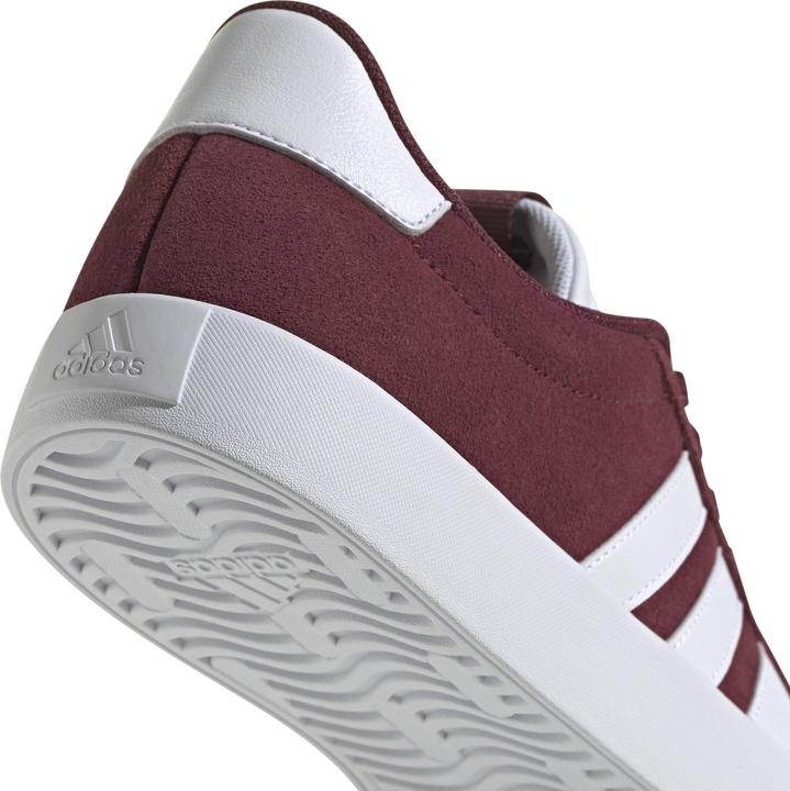Image du produit adidas baskets vl court 3.0 (42)