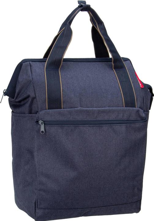 Immagine prodotto reisenthel Zaino / Zaino allrounder R large (23 l)