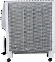Produktbild Vale Micathermic Heater