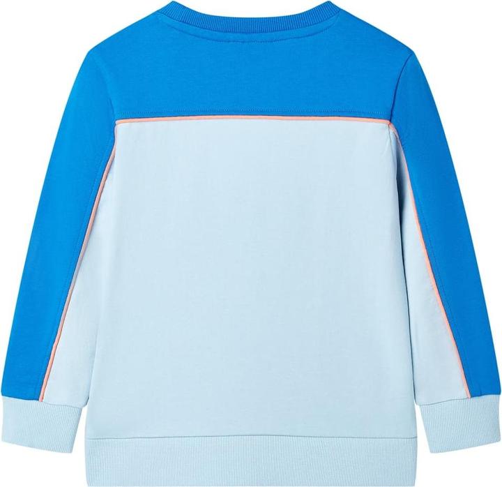Produktbild VidaXL Mannie (116)