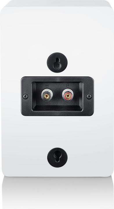 Actual product image Canton AR 5 (1 pair, 100 W)