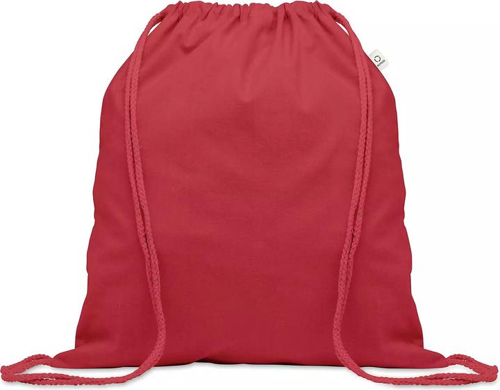 Actual product image Sol's Cabetri