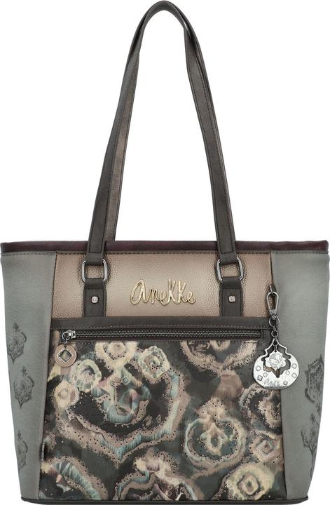 Produktbild Anekke Manifesto Shopper Tasche 37 cm (13 l)