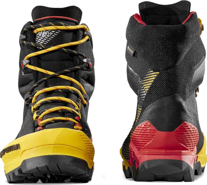 Produktbild La Sportiva Aequilibrium ST GTX (44.5)