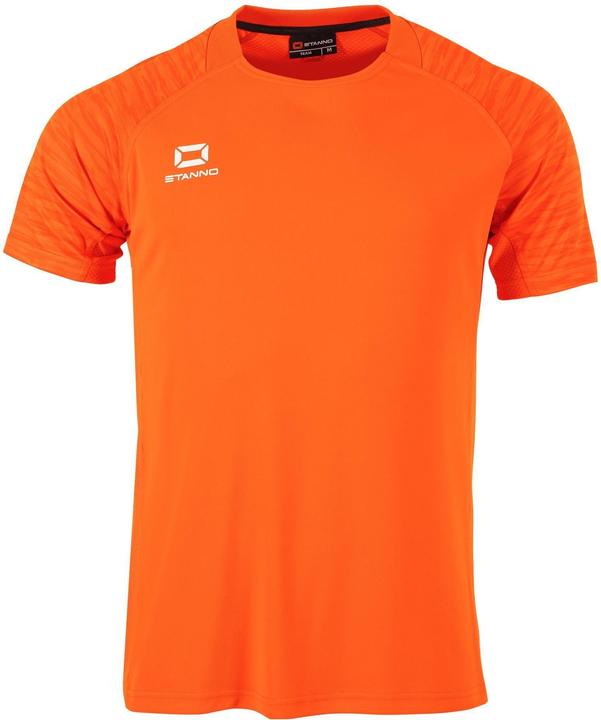 Image du produit Stanno Maillot Bolt (XXL)