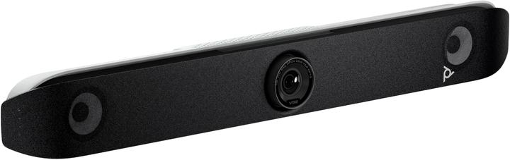 Produktbild Poly Studio V52 USB Video Bar - EU
