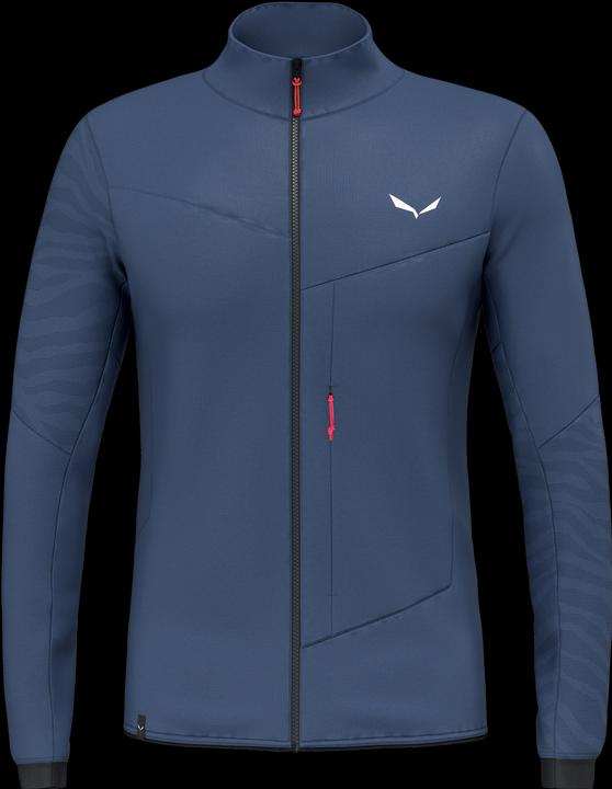 Produktbild Salewa Sella Crevasse Jacket M (52, XL)