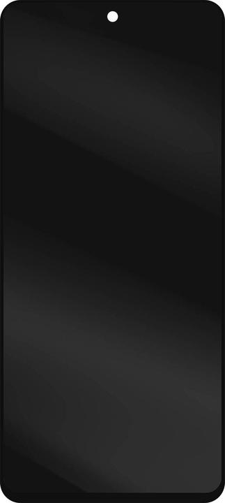 Immagine prodotto Clappio Schermo di ricambio + touchscreen (Honor Magic 4 Lite)