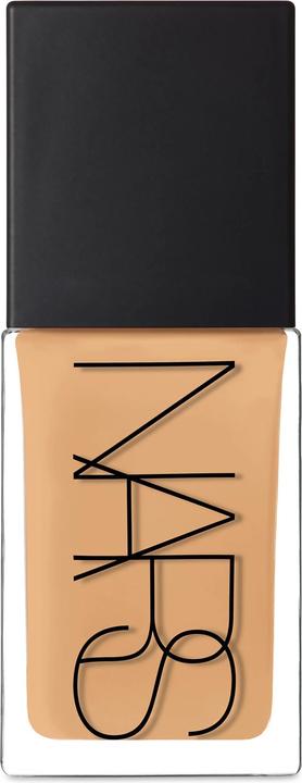 NARS Cosmetics Light Reflecting Foundation (Vanuatu)