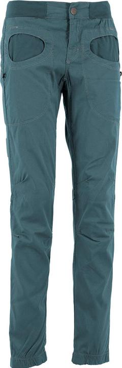 E9 Women's Onda Rock 2.2 (XL)